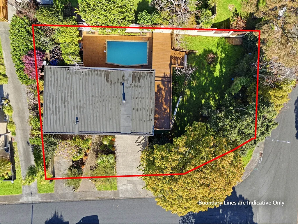 Hillcrest 4房 空间予你从容，私密予你安宁，潜力予你远见！ Urgent Sale – Great Bargains!