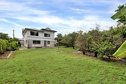 72 Campbell Terrace, Alderley
