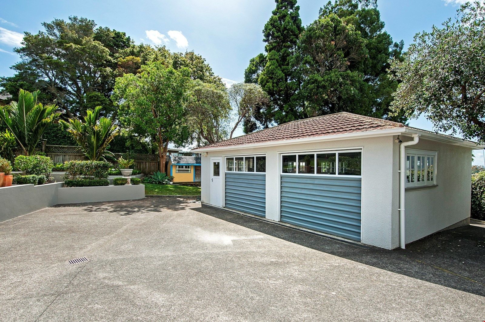 101 Wheturangi Road, Greenlane, Auckland, 1 habitaciones, 0 baños