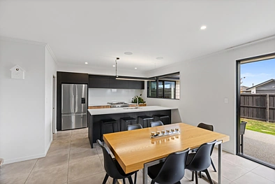 19 Brenley Drive, Rolleston, Selwyn, 4 Bedrooms, 2 Bathrooms, House
