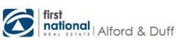 First National Real Estate - Kerr