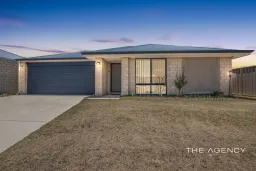 10 Driftwood Road, Sunset Beach