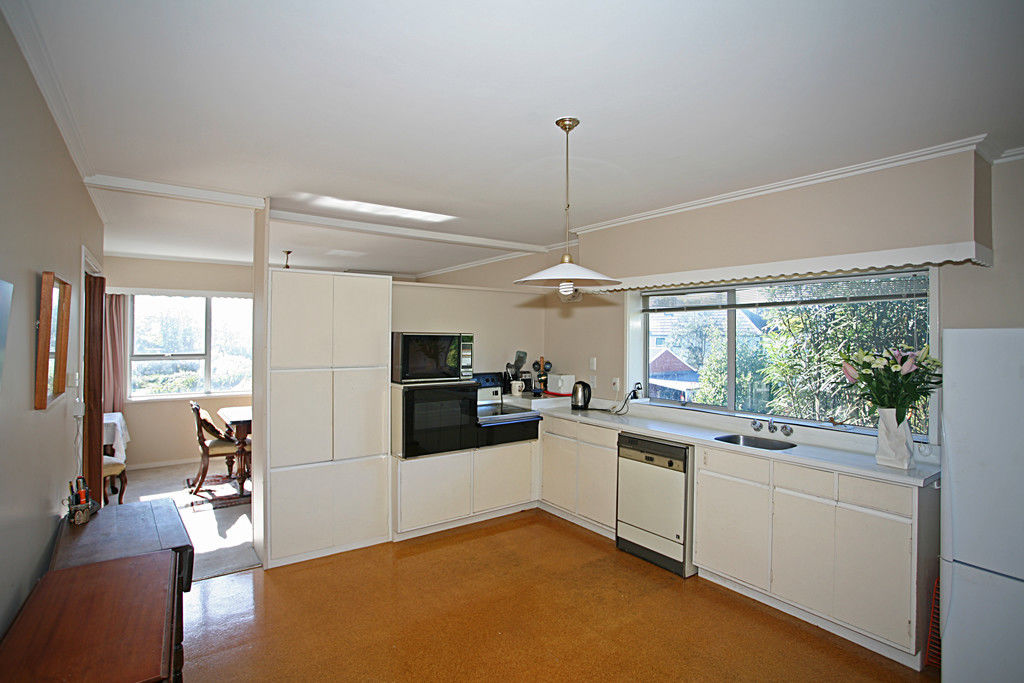 32b Creyke Road, Ilam, Christchurch, 6 Bedrooms, 1 Bathrooms