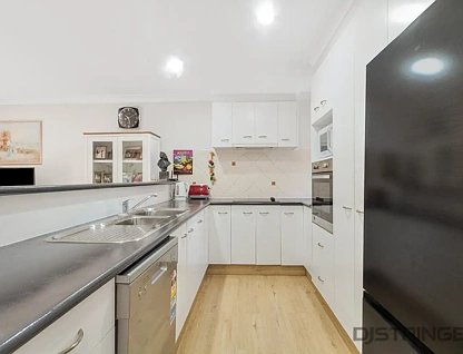 2/15 Boyd Street, Tweed Heads, North Coast, 3 ਕਮਰੇ, 2 ਬਾਥਰੂਮ, Unit