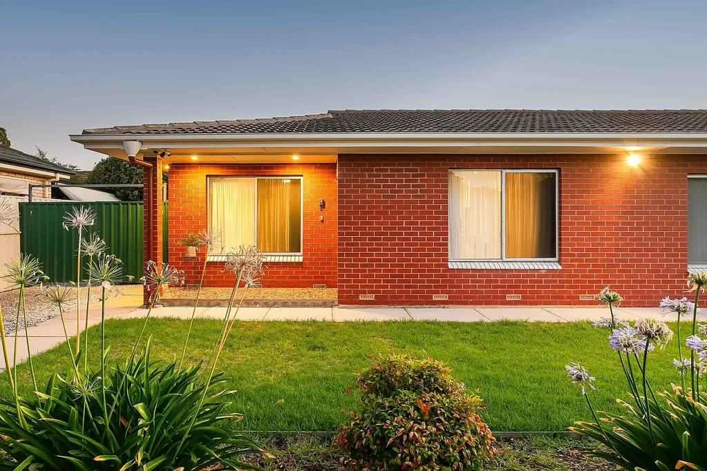 3/52 John Street, Ascot Park, SA 5043