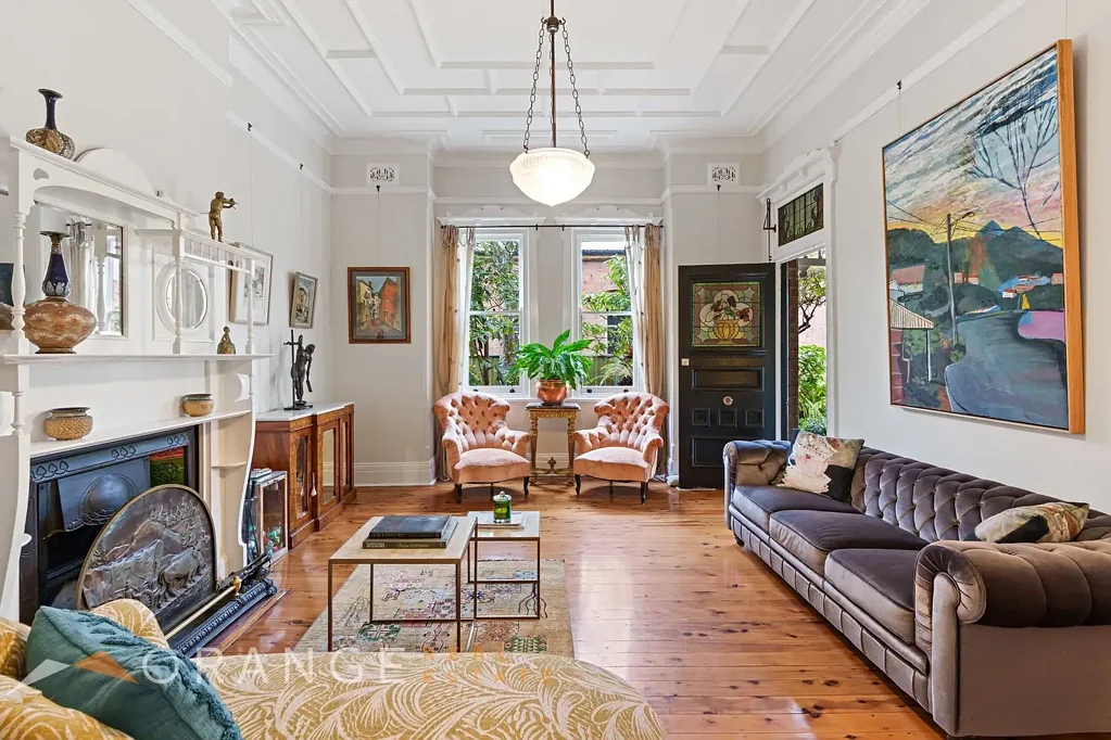 9 Sale Street, Orange, NSW 2800