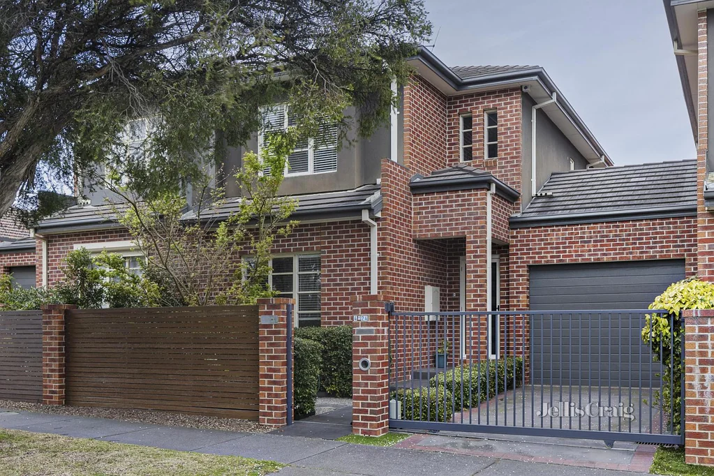 4/24 Poath Road, Hughesdale, VIC 3166