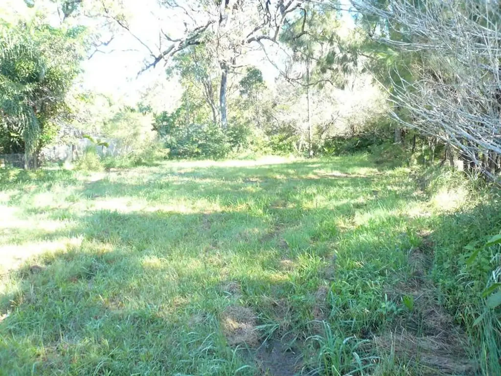 Macleay Island 步行即可到达高尔夫球场 Walk To The Golf Course