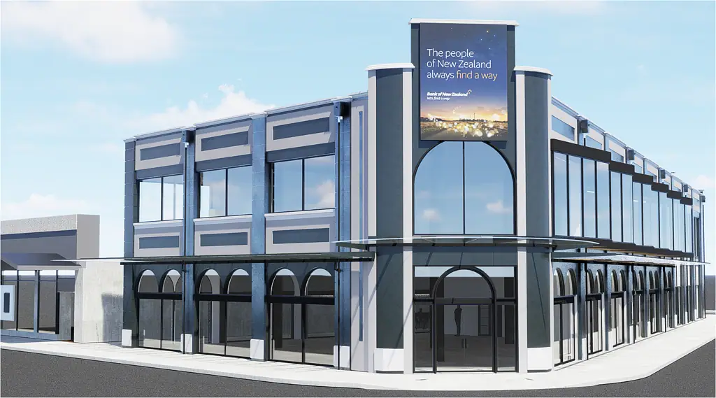 Rangiora Prime corner site - Last available
