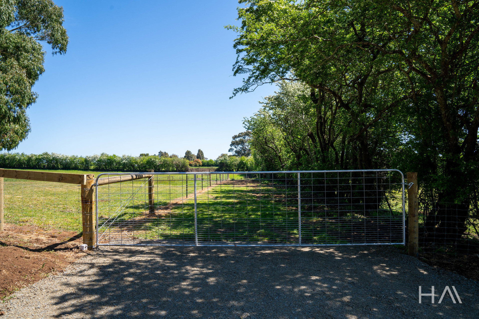 210 FIVE ACRE ROW, WESTBURY TAS 7303, 0 rūma, 0 rūma horoi, Section