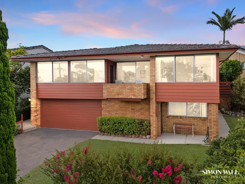 15 Rembrandt Drive, Merewether Heights, NSW 2291