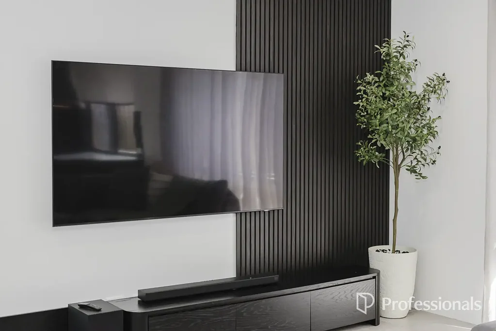 Ellenbrook 4房  Brand New Brilliance - The Ultimate Family Haven