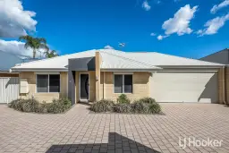 4/15 May Street, Gosnells