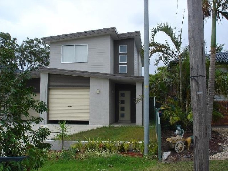 50B MCCREA BVD, SAN REMO NSW 2262, 0 rūma, 0 rūma horoi, Townhouse