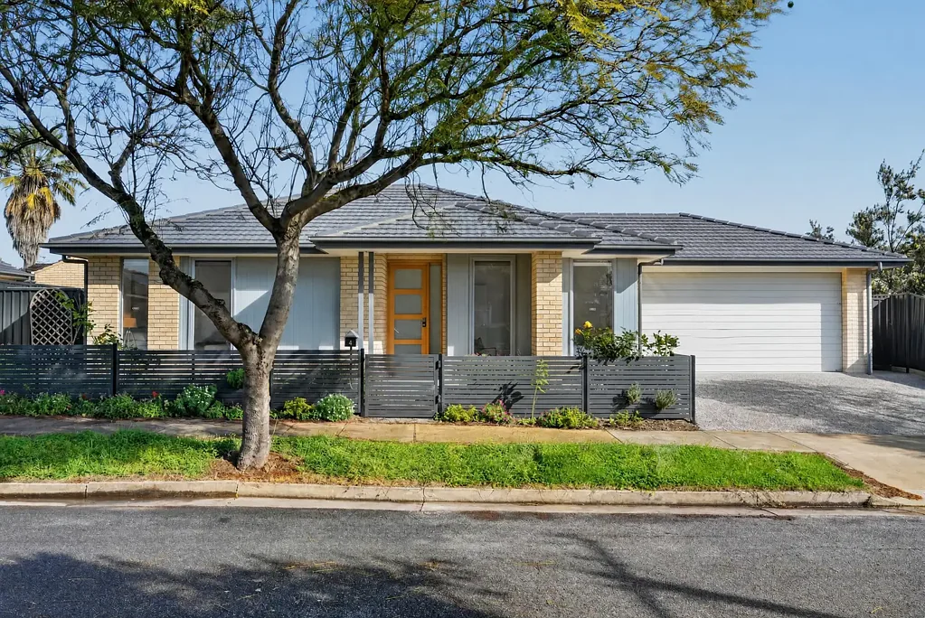 Taperoo 3ਬੈੱਡਰੂਮ Coastal Convenience Meets Contemporary Living