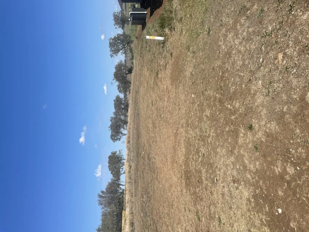 17 leyden Drive, Oakey, QLD 4401