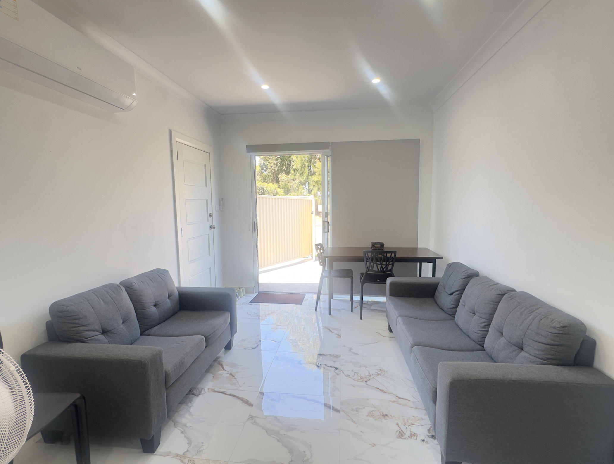 2 MARKET ST, SMITHFIELD NSW 2164, 0 Schlafzimmer, 0 Badezimmer, House