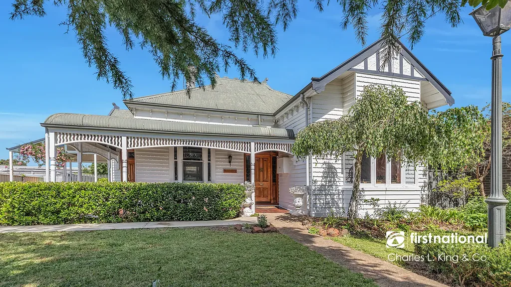 13 Hare Street, Echuca, VIC 3564