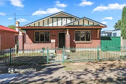 99 Coromandel Street, Goulburn