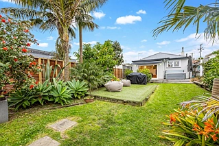 28 Edgars Road, Westmere, Auckland City