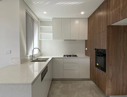 202/142 Queen Victoria Street, Bexley, South Western Suburbs, 2 ห้องนอน, 2 ห้องน้ำ, Unit