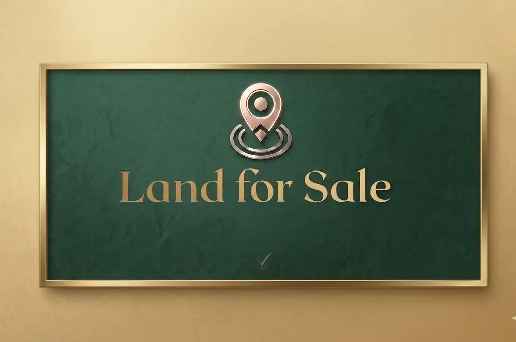 Address Withheld, Austral, NSW 2179, 0 Bedrooms, 0 Bathrooms, Section