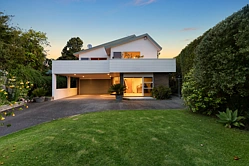 Auction ngayong linggo