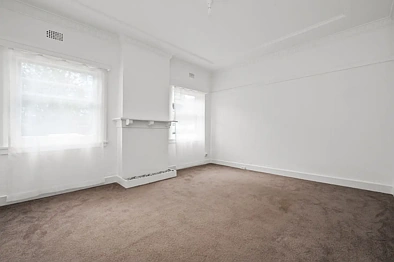 2/62 Dolphin Street, Coogee, NSW 2034, 2 slaapkamers, 1 badkamers, Apartment