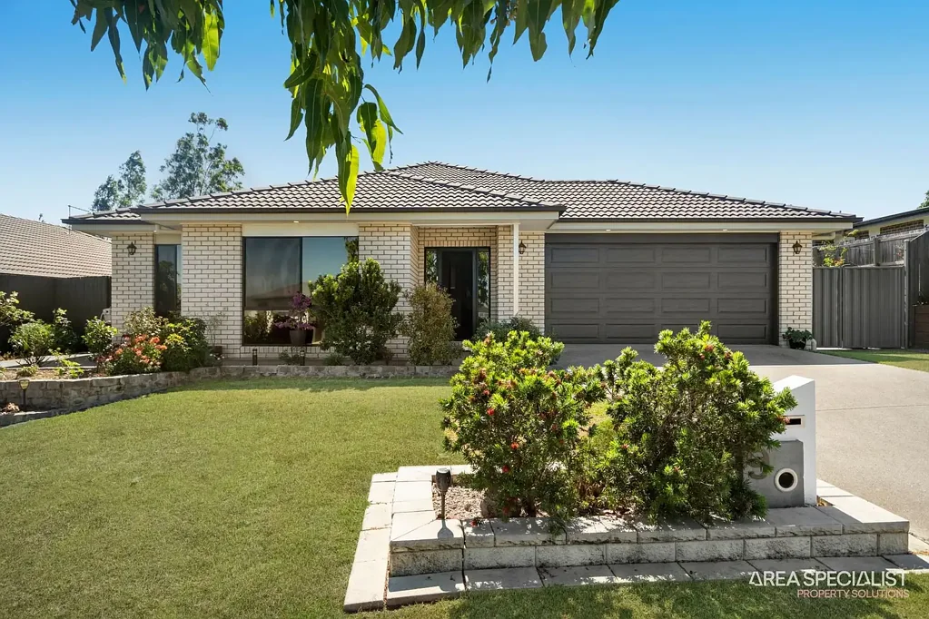 Beaudesert 4 Bedroom HOME SWEET HOME