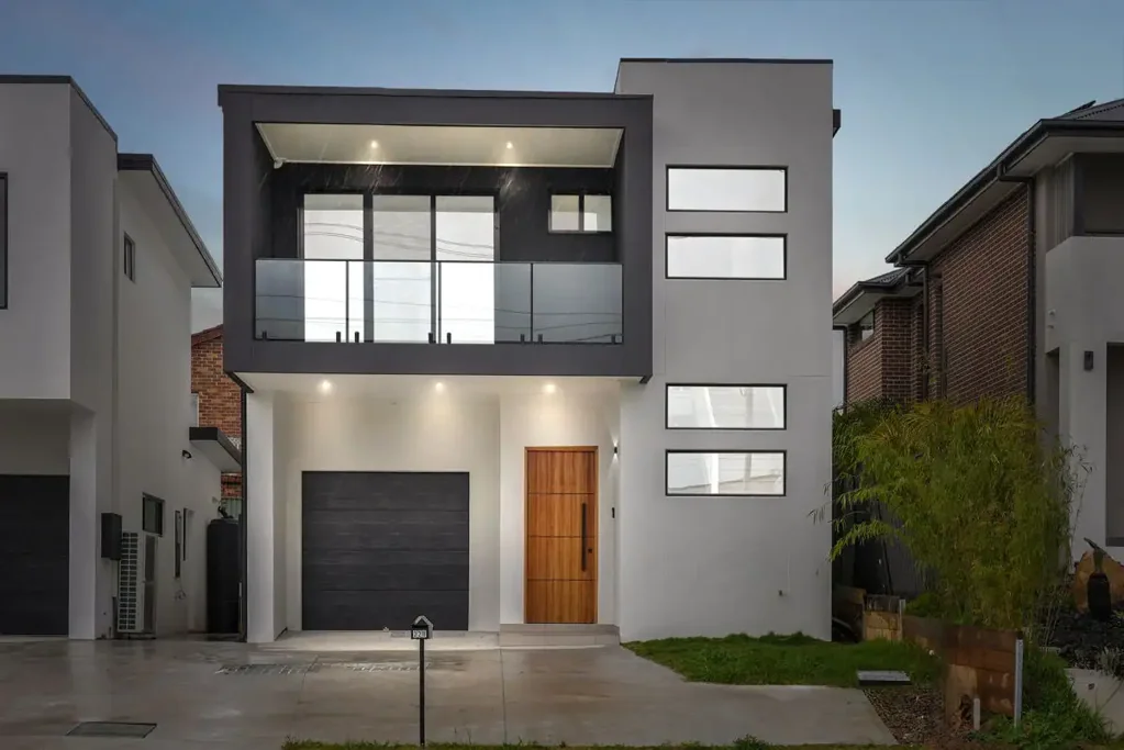 32b Greystanes Road, Greystanes, NSW 2145