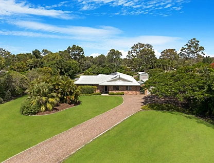 19 Snapper Street, Kawungan, QLD 4655, 5房, 2浴, 独立屋