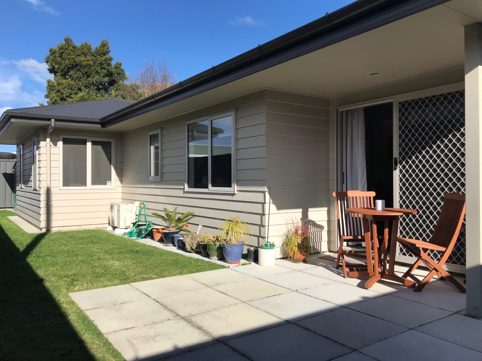 700a Puriri Street, Raureka, Hastings, 3 ห้องนอน, 2 ห้องน้ำ