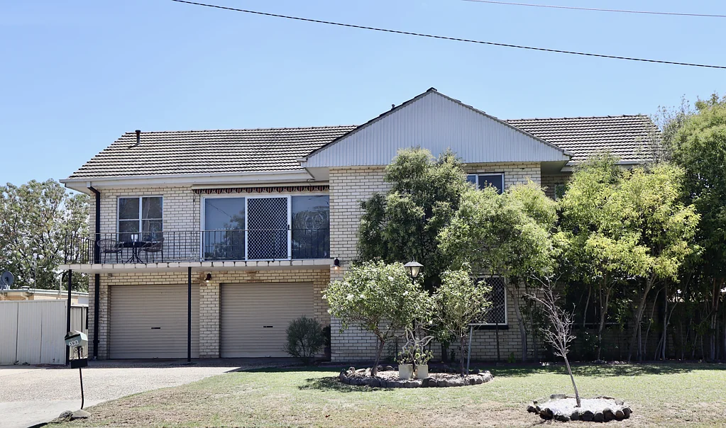 366 Sioux Cresent, Lavington, NSW 2641