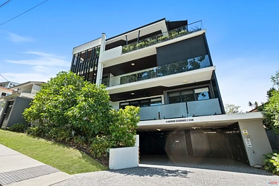 St Lucia 3 Bedroom ST. LUCIA - O/O $1400000