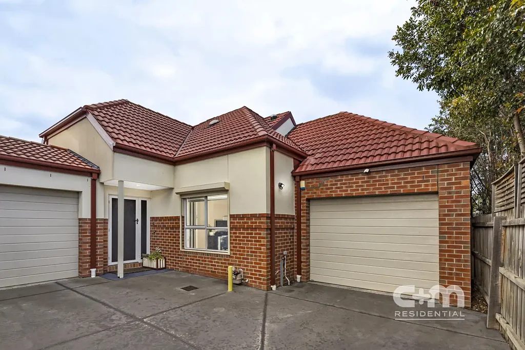 3/16 Liston Road, Glenroy, VIC 3046