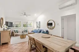 6/6 Sanctuary Road, Cable Beach