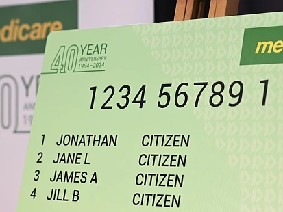 炸锅！澳洲官宣：全民免费新政来了！悉尼大批房主“抄底”成功，央行释放又一轮信号……