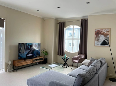Modern Apartment in Orewa!