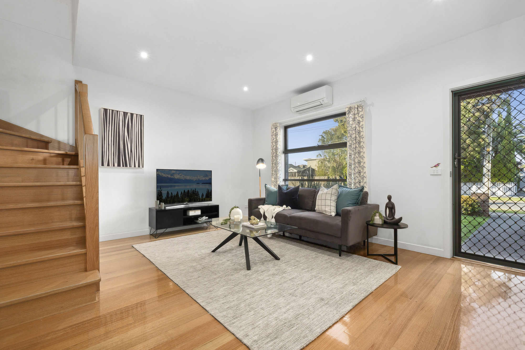 1 SAGE ST, OAKLEIGH EAST VIC 3166, 0房, 0浴, Townhouse