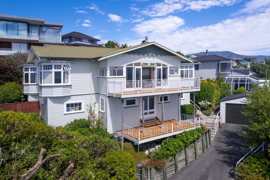 111 Queens Road, Stepneyville, Nelson, 3房, 0浴, House