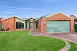 99 John Paul Drive, Hillside