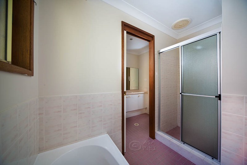 12 JUBILEE AV, BLACKHEATH NSW 2785, 0 chambres, 0 salles de bain, House