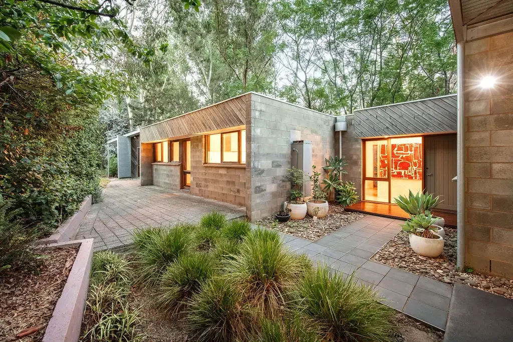 40 Huon Creek Road, Wodonga, VIC 3690