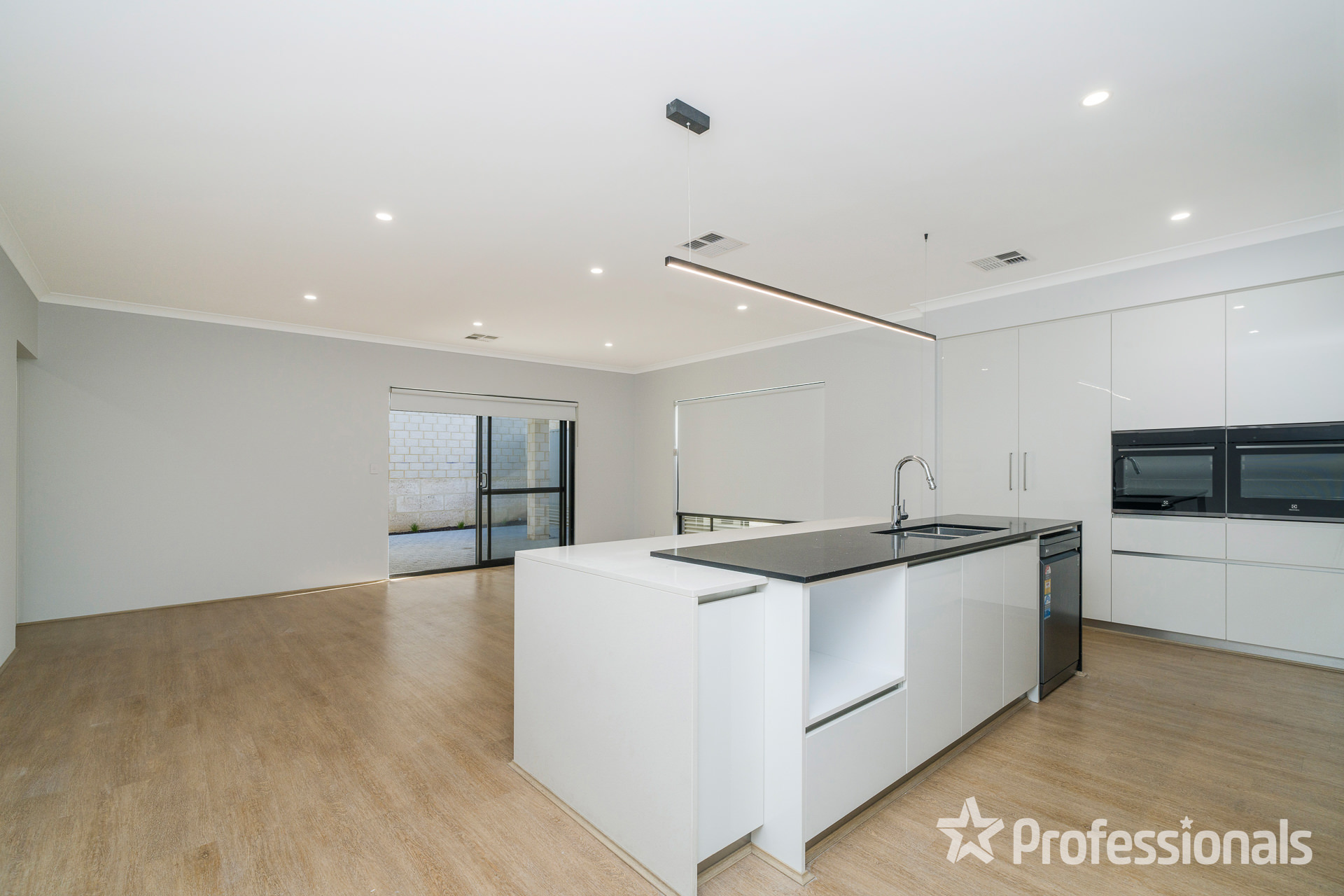 21 FRAGOLA RISE, LANDSDALE WA 6065, 0房, 0浴, House