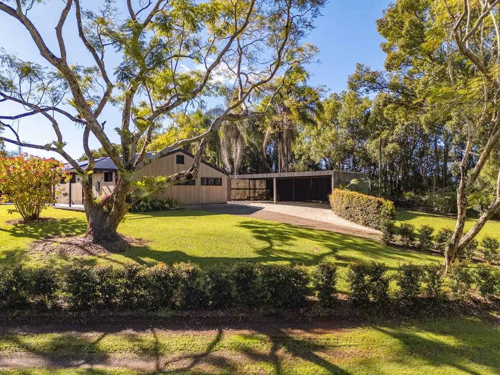 Possum Creek 4Habitaciones Modern Scandinavian Retreat with Breathtaking Views on Approx 6 Pristine Acres