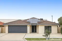 24 Claridge Circle, Thornlie