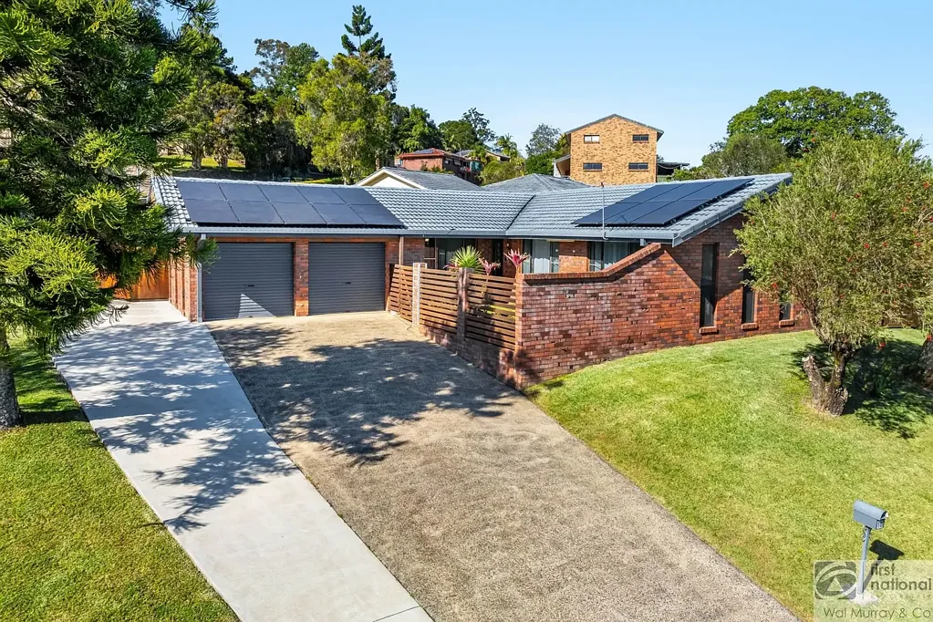 10 Fig Tree Drive, Goonellabah, NSW 2480