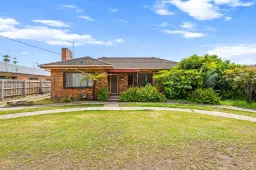 145 Macarthur Street, Sale