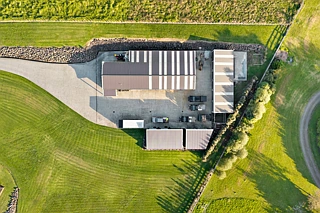 135 Nixon Road, Taupaki, Rodney District