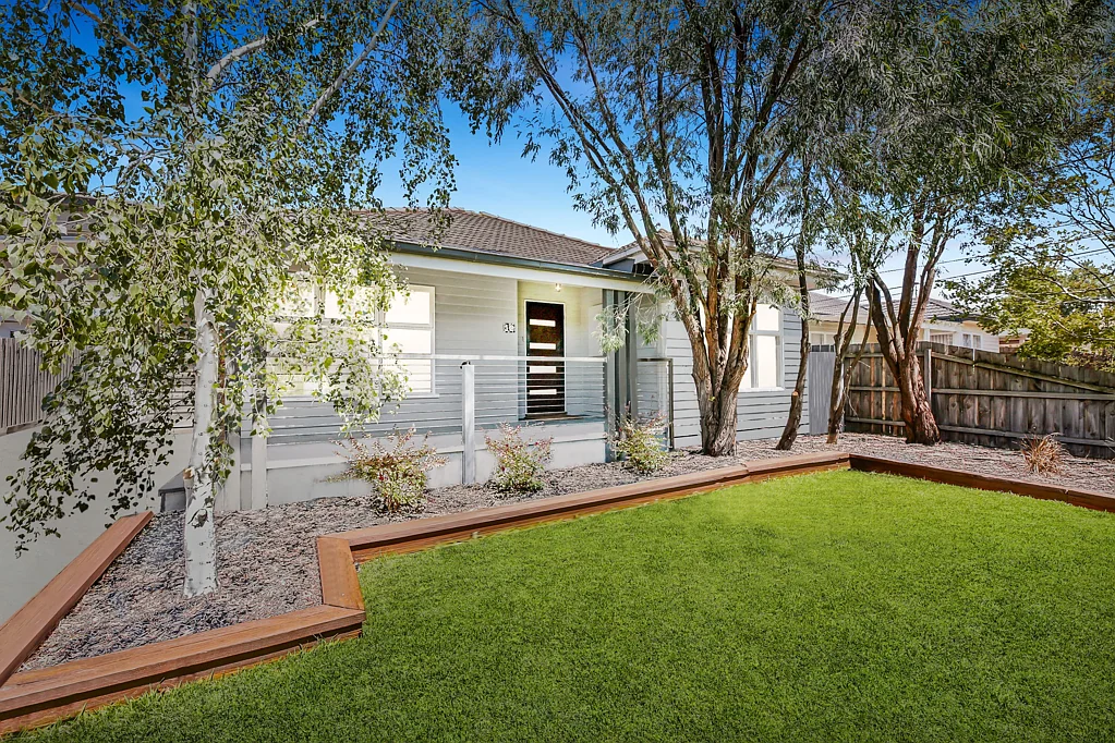 12 Merlyn Avenue, Clayton South, VIC 3169